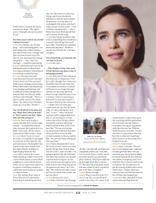 emilia_0006.jpg