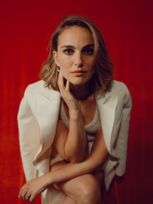 natalie_0004.jpg