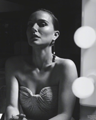 natalie_0008.jpg