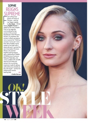 sophie_0001.jpg
