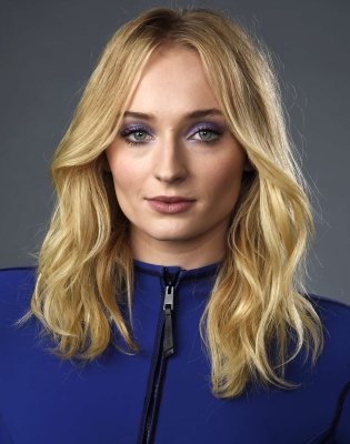 sophie_0001.jpg