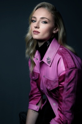 sophie_0003.jpg