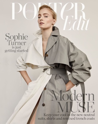 sophie_0001.jpg
