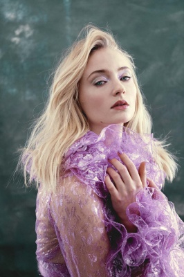sophie_0003.jpg