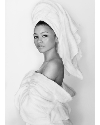 zendaya_0001.jpg
