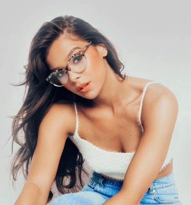 hailee_001.jpg