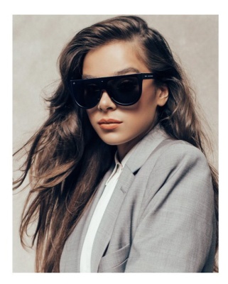 hailee_002.jpg