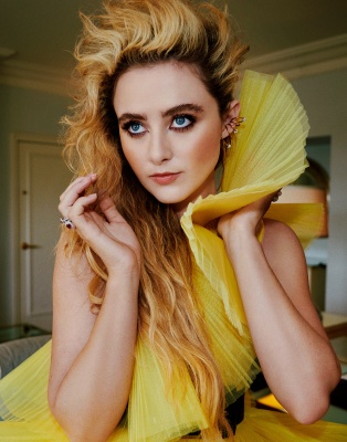kathryn_0005.jpg