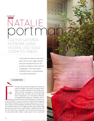 natalie_0002.jpg