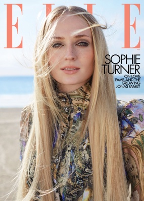sophie_0020.jpg