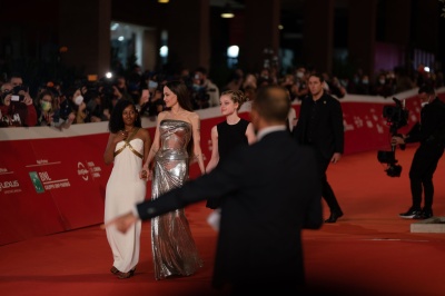 angelina_0005.jpg