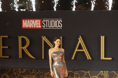 angelina_0009.jpg