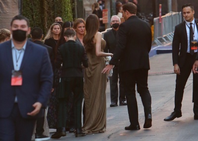 angelina_0026.jpg
