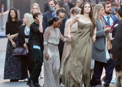 angelina_0030.jpg