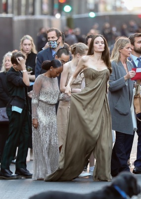 angelina_0045.jpg