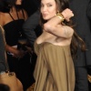 angelina_0095.jpg