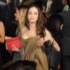 angelina_0096.jpg