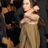 angelina_0100.jpg