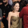 angelina_0106.jpg