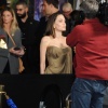 angelina_0107.jpg