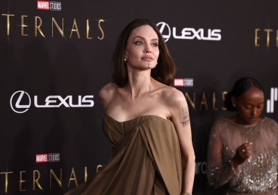 angelina_0013.jpg