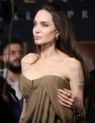 angelina_0038.jpg