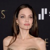 angelina_0015.jpg