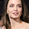 angelina_0016.jpg