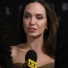 angelina_0017.jpg