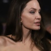 angelina_0021.jpg