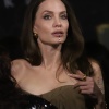 angelina_0025.jpg