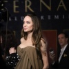 angelina_0026.jpg