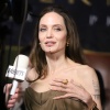 angelina_0031.jpg