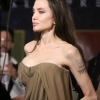 angelina_0035.jpg