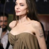 angelina_0037.jpg