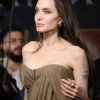 angelina_0038.jpg