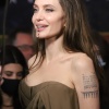 angelina_0039.jpg