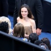 angelina_0040.jpg