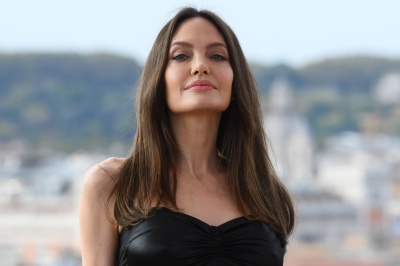 angelina_0007.jpg