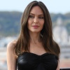 angelina_0005.jpg