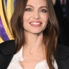 angelina_0002.jpg