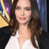 angelina_0003.jpg