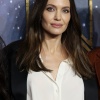 angelina_0005.jpg