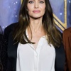 angelina_0006.jpg