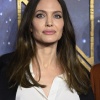 angelina_0007.jpg