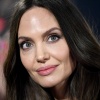 angelina_0025.jpg