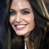 angelina_0026.jpg