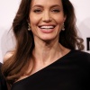 angelina_0021.jpg