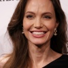 angelina_0023.jpg