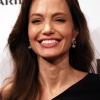 angelina_0025.jpg